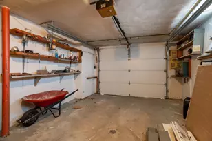 34 Robin Rd, Worcester, MA 01604 - Photo 31