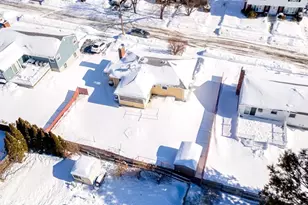 34 Robin Rd, Worcester, MA 01604 - Photo 37