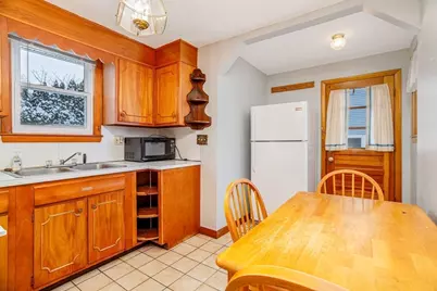 34 Robin Rd, Worcester, MA 01604 - Photo 15