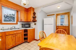 34 Robin Rd, Worcester, MA 01604 - Photo 15