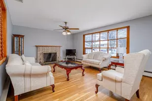 34 Robin Rd, Worcester, MA 01604 - Photo 9