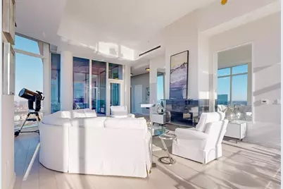 1 Franklin St #PH4E, Boston, MA 02110 - Photo 9