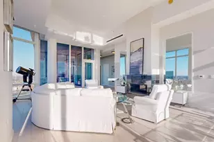 1 Franklin St, Boston, MA 02110 - Photo 9