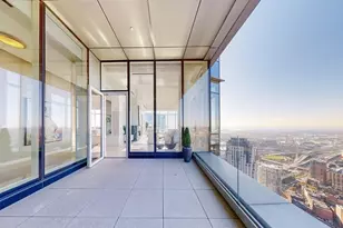 1 Franklin St, Boston, MA 02110 - Photo 3