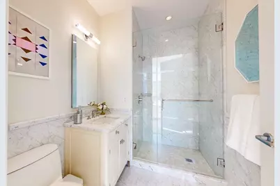 1 Franklin St #PH4E, Boston, MA 02110 - Photo 35