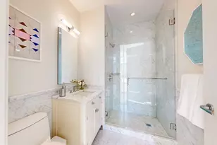 1 Franklin St, Boston, MA 02110 - Photo 35