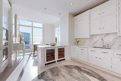 1 Franklin St #PH4E, Boston, MA 02110 - Photo 17