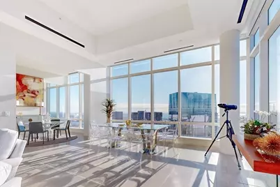 1 Franklin St #PH4E, Boston, MA 02110 - Photo 7