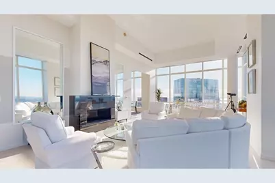 1 Franklin St #PH4E, Boston, MA 02110 - Photo 11