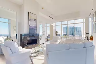 1 Franklin St, Boston, MA 02110 - Photo 11