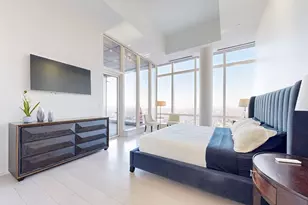 1 Franklin St, Boston, MA 02110 - Photo 21