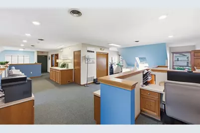 200 Center St #16, Ludlow, MA 01056 - Photo 17