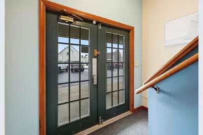 200 Center St #16, Ludlow, MA 01056 - Photo 7