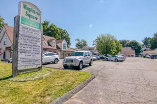 200 Center St, Ludlow, MA 01056 - Photo 1