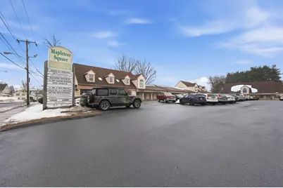 200 Center St #16, Ludlow, MA 01056 - Photo 1