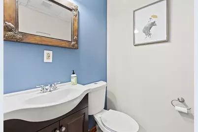 200 Center St #16, Ludlow, MA 01056 - Photo 29