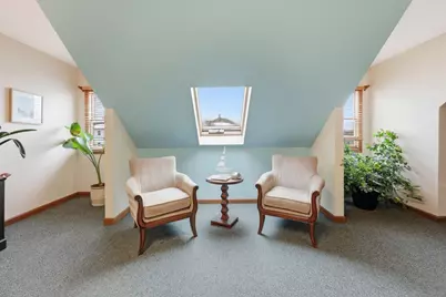 200 Center St #16, Ludlow, MA 01056 - Photo 13