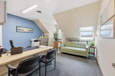 200 Center St #16, Ludlow, MA 01056 - Photo 19