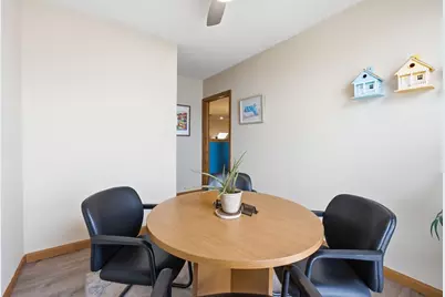 200 Center St #16, Ludlow, MA 01056 - Photo 11