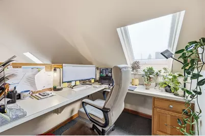 200 Center St #16, Ludlow, MA 01056 - Photo 27