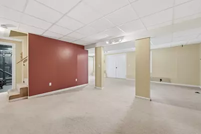 4 Pioneer Drive, Palmer, MA 01069 - Photo 35