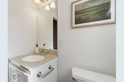 4 Pioneer Drive, Palmer, MA 01069 - Photo 15