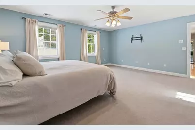 4 Pioneer Drive, Palmer, MA 01069 - Photo 19