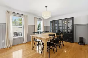 4 Pioneer Dr, Palmer, MA 01069 - Photo 5