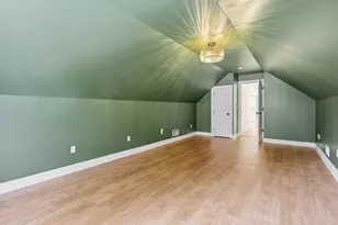 4 Pioneer Dr, Palmer, MA 01069 - Photo 29