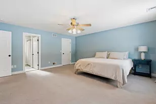 4 Pioneer Dr, Palmer, MA 01069 - Photo 17