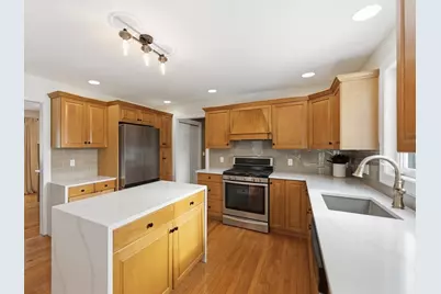 4 Pioneer Drive, Palmer, MA 01069 - Photo 7