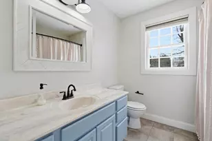 4 Pioneer Dr, Palmer, MA 01069 - Photo 19