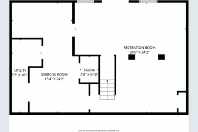 4 Pioneer Drive, Palmer, MA 01069 - Photo 37