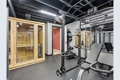 4 Pioneer Drive, Palmer, MA 01069 - Photo 33