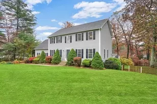 4 Pioneer Dr, Palmer, MA 01069 - Photo 37