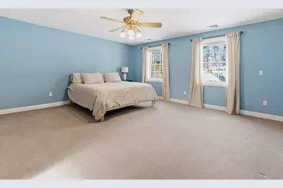 4 Pioneer Drive, Palmer, MA 01069 - Photo 17