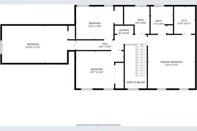 4 Pioneer Drive, Palmer, MA 01069 - Photo 31