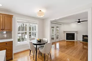 4 Pioneer Dr, Palmer, MA 01069 - Photo 9