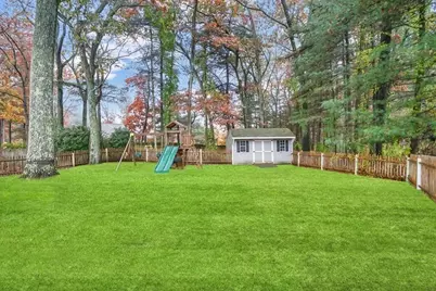 4 Pioneer Drive, Palmer, MA 01069 - Photo 39