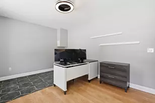 4 Pioneer Dr, Palmer, MA 01069 - Photo 23