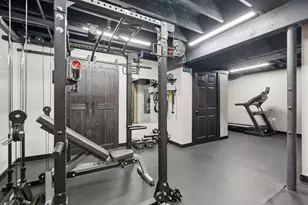 4 Pioneer Dr, Palmer, MA 01069 - Photo 31