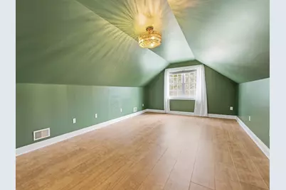 4 Pioneer Drive, Palmer, MA 01069 - Photo 29