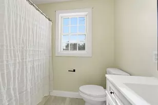 4 Pioneer Dr, Palmer, MA 01069 - Photo 21