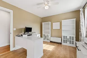 4 Pioneer Dr, Palmer, MA 01069 - Photo 25