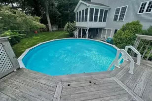 4 Pioneer Dr, Palmer, MA 01069 - Photo 39