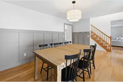 4 Pioneer Drive, Palmer, MA 01069 - Photo 13