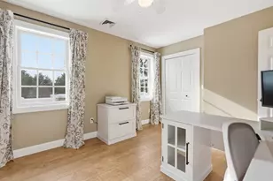 4 Pioneer Dr, Palmer, MA 01069 - Photo 27