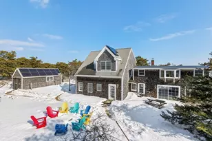 85 Rockwell Ave, Wellfleet, MA 02667 - Photo 27
