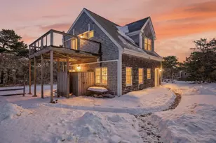 85 Rockwell Ave, Wellfleet, MA 02667 - Photo 41