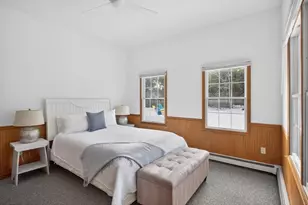 85 Rockwell Ave, Wellfleet, MA 02667 - Photo 23